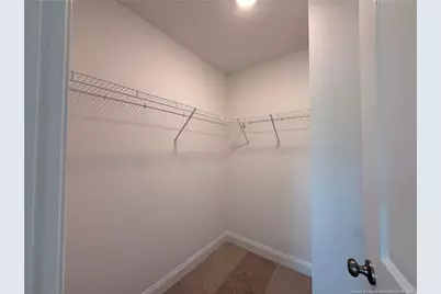 239 Harborwood Street, Lillington, NC 27546 - Photo 21