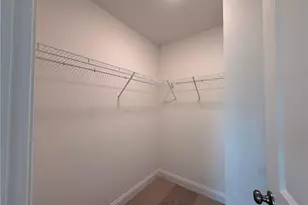 239 Harborwood St, Lillington, NC 27546 - Photo 21