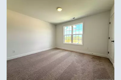 239 Harborwood Street, Lillington, NC 27546 - Photo 23