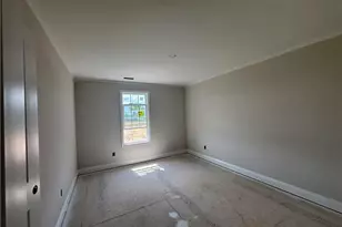103 Harborwood St, Lillington, NC 27546 - Photo 9