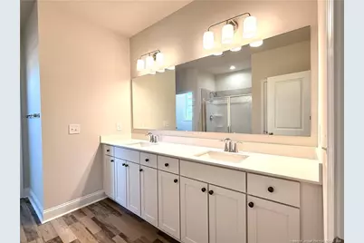103 Harborwood Street, Lillington, NC 27546 - Photo 27