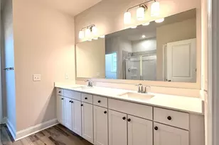 103 Harborwood St, Lillington, NC 27546 - Photo 27