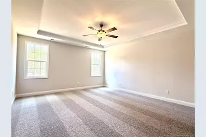 103 Harborwood Street, Lillington, NC 27546 - Photo 25