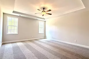 103 Harborwood St, Lillington, NC 27546 - Photo 25