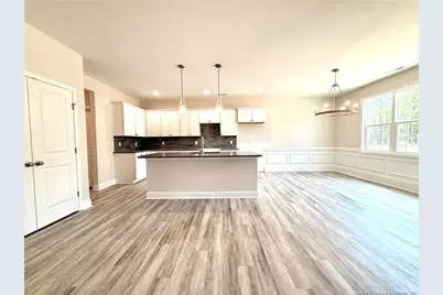 103 Harborwood Street, Lillington, NC 27546 - Photo 15