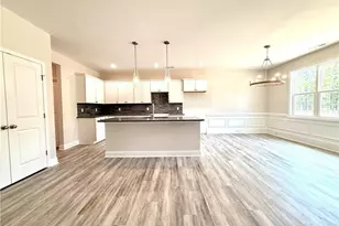 103 Harborwood St, Lillington, NC 27546 - Photo 15