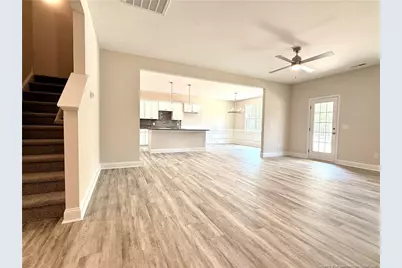 103 Harborwood Street, Lillington, NC 27546 - Photo 11