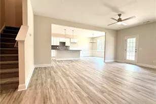 103 Harborwood St, Lillington, NC 27546 - Photo 11