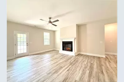 103 Harborwood Street, Lillington, NC 27546 - Photo 13
