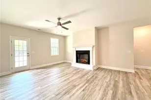 103 Harborwood St, Lillington, NC 27546 - Photo 13