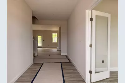 103 Harborwood Street, Lillington, NC 27546 - Photo 7