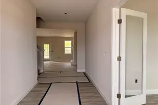 103 Harborwood St, Lillington, NC 27546 - Photo 7