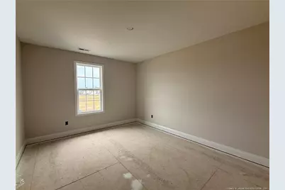 103 Harborwood Street, Lillington, NC 27546 - Photo 15
