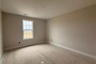 103 Harborwood St, Lillington, NC 27546 - Photo 15