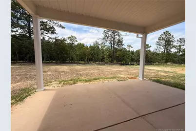 103 Harborwood Street, Lillington, NC 27546 - Photo 47