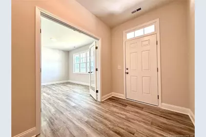 103 Harborwood Street, Lillington, NC 27546 - Photo 3