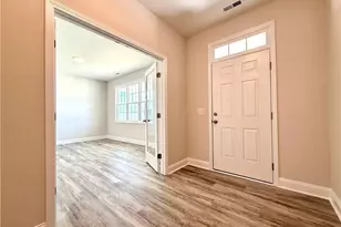 103 Harborwood St, Lillington, NC 27546 - Photo 3