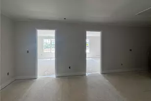 103 Harborwood St, Lillington, NC 27546 - Photo 7