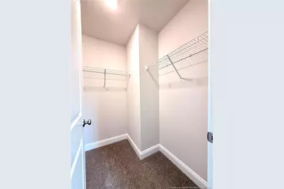 103 Harborwood Street, Lillington, NC 27546 - Photo 43