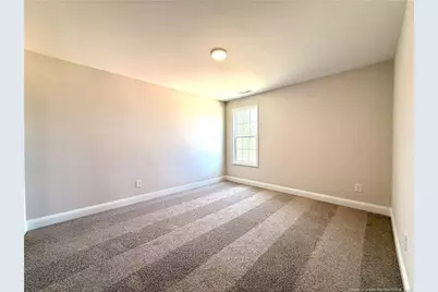 103 Harborwood Street, Lillington, NC 27546 - Photo 41