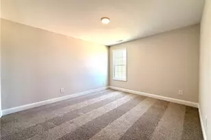 103 Harborwood St, Lillington, NC 27546 - Photo 41