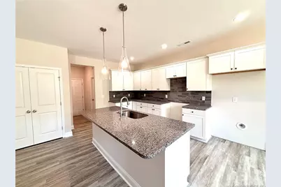 103 Harborwood Street, Lillington, NC 27546 - Photo 17