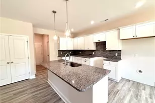 103 Harborwood St, Lillington, NC 27546 - Photo 17