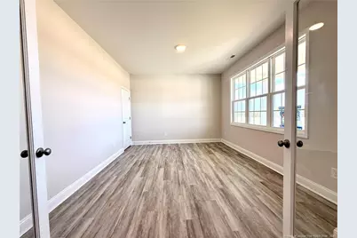 103 Harborwood Street, Lillington, NC 27546 - Photo 5