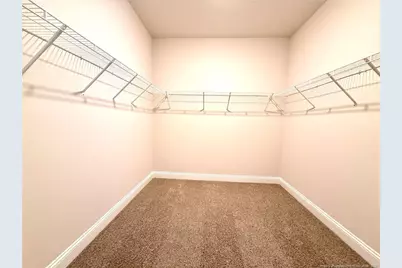 103 Harborwood Street, Lillington, NC 27546 - Photo 31