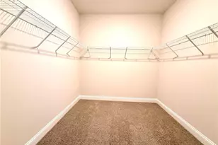 103 Harborwood St, Lillington, NC 27546 - Photo 31