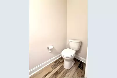 103 Harborwood Street, Lillington, NC 27546 - Photo 9
