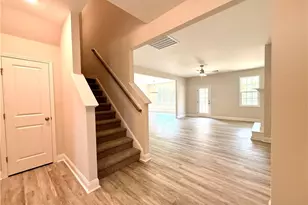 103 Harborwood St, Lillington, NC 27546 - Photo 7