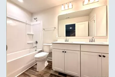 103 Harborwood Street, Lillington, NC 27546 - Photo 39