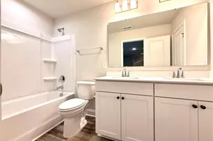 103 Harborwood St, Lillington, NC 27546 - Photo 39