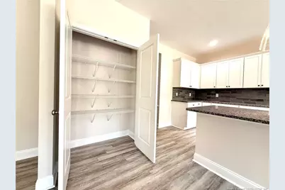 103 Harborwood Street, Lillington, NC 27546 - Photo 23