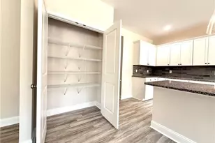 103 Harborwood St, Lillington, NC 27546 - Photo 23