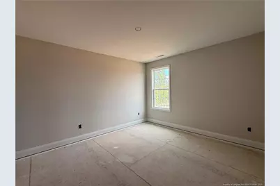 103 Harborwood Street, Lillington, NC 27546 - Photo 17