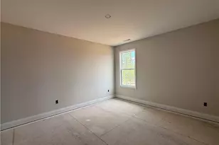 103 Harborwood St, Lillington, NC 27546 - Photo 17