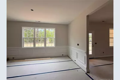 103 Harborwood Street, Lillington, NC 27546 - Photo 11