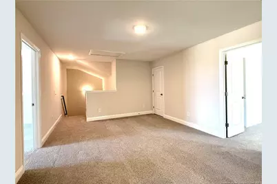 103 Harborwood Street, Lillington, NC 27546 - Photo 33