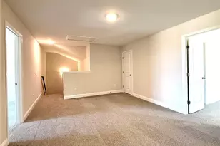 103 Harborwood St, Lillington, NC 27546 - Photo 33
