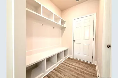 103 Harborwood Street, Lillington, NC 27546 - Photo 21