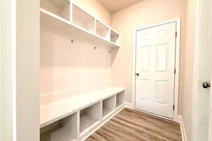 103 Harborwood St, Lillington, NC 27546 - Photo 21