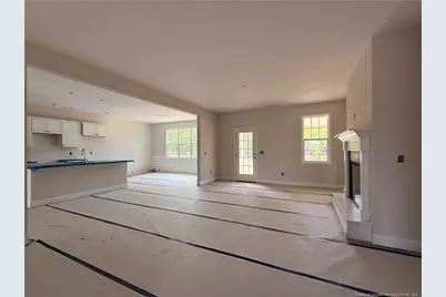103 Harborwood Street, Lillington, NC 27546 - Photo 9