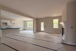 103 Harborwood St, Lillington, NC 27546 - Photo 9