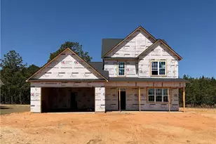 103 Harborwood St, Lillington, NC 27546 - Photo 1