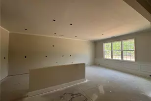 103 Harborwood St, Lillington, NC 27546 - Photo 11