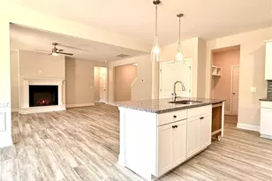 103 Harborwood St, Lillington, NC 27546 - Photo 19