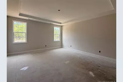 103 Harborwood Street, Lillington, NC 27546 - Photo 13