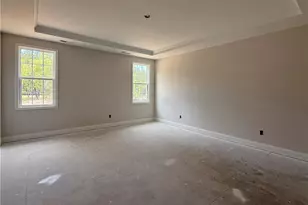 103 Harborwood St, Lillington, NC 27546 - Photo 13